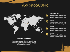 Islamic Theme PPT Slide 10