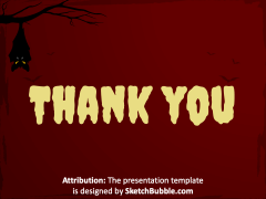 Krampusnacht PPT Slide 15