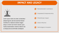 Jack Ma PPT Slide 12