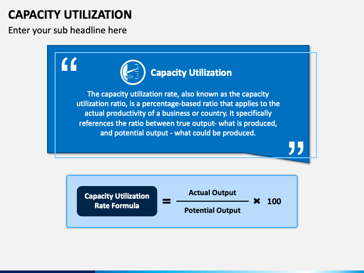 capacity-utilization-powerpoint-template-ppt-slides