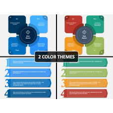 Page 82 - Strategy Templates for PowerPoint and Google Slides ...