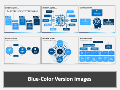 Intelligent Systems PowerPoint Combined
