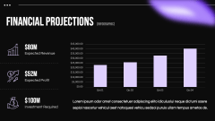 Business Strategy Plan PPT Slide 9