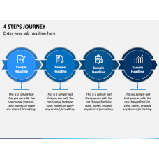 Journey PowerPoint & Google Slides Templates - Page 2