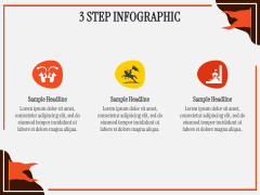 Maharashtra Day PPT Slide 6