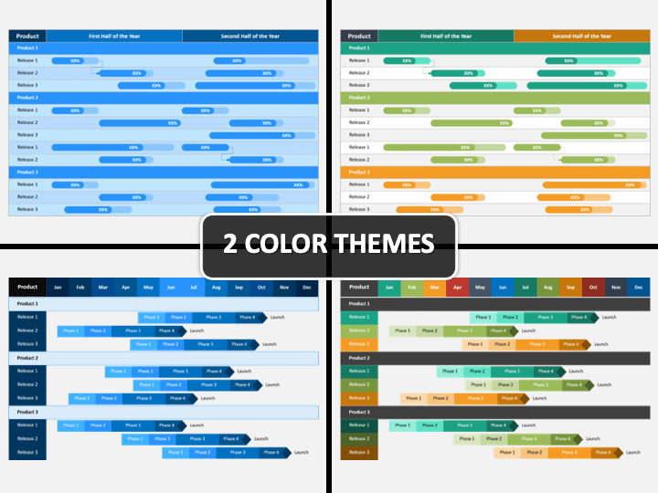 Gantt Chart Template Powerpoint from cdn.sketchbubble.com