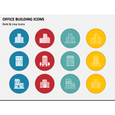 Page 47 - Editable Icons for PowerPoint and Google Slides | SketchBubble