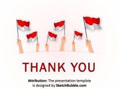 independence day powerpoint presentation download