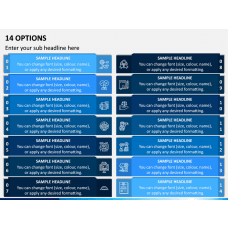 Page 9 - Text Boxes & Tables Templates for PowerPoint and Google Slides ...