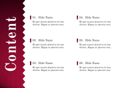Economy of Qatar PPT Slide 2