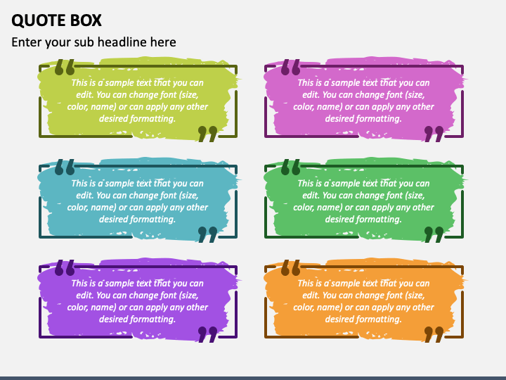 quote-box-powerpoint-template-and-google-slides-theme