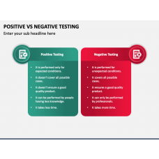 Page 61 - Information Technology (IT) Templates for PowerPoint and ...