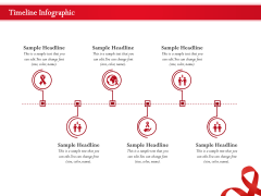 World Aids Vaccine Day PPT Slide 9