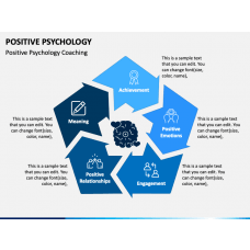 Medical Psychology PowerPoint Template - PPT Slides | SketchBubble