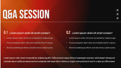 Cross Product Marketing Plan PPT Slide 14