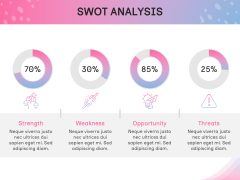 Pastel Theme PPT Slide 6