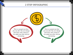 Whiteboard Theme PPT Slide 3