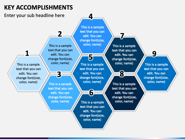 key-accomplishments-powerpoint-template