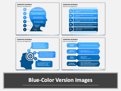 Cognitive Approach PPT Combined