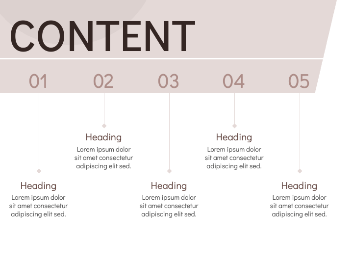 Free - Narendra Modi PPT - PowerPoint and Google Slides Template