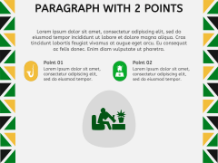 Jamaica Independence Day PPT Slide 12