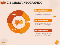 Autumn Leaves Presentation Theme PPT Slide 10