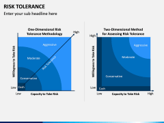 Risk Tolerance PPT Slide 6