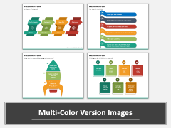 Prelaunch Plan Multicolor Combined