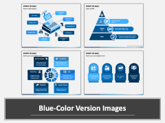Point of Sale PPT Combined