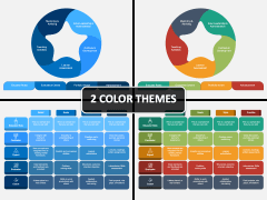 Roles of Educator Cover Slide