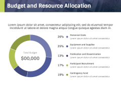 Research Proposal PPT Slide 11