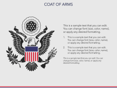 US Independence Day PPT Slide 5