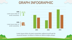 Genealogy Day PPT Slide 15