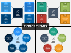 Usability Evaluation PowerPoint and Google Slides Template - PPT Slides