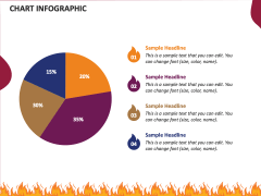 International Firefightersí Day PPT Slide 7