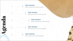 Free - Geography Lesson for Elementary Presentation for PowerPoint and ...