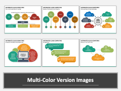 Distributed Cloud Computing PowerPoint and Google Slides Template - PPT ...