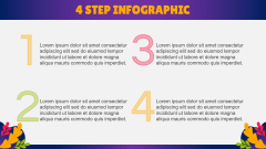 Mardi Gras PPT Slide 7