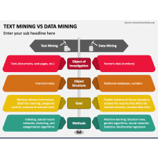 Page 29 - Information Technology (IT) Templates for PowerPoint and ...