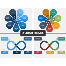 Page 12 - Innovation Templates For PowerPoint And Google Slides ...