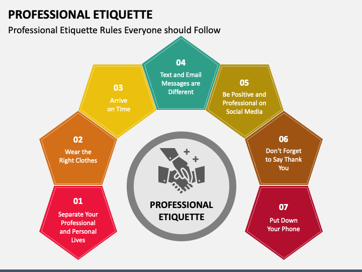 professional-etiquette-powerpoint-template-ppt-slides