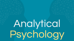 Analytical Psychology PPT Slide 1