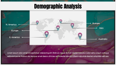 Fluid Background Theme PPT Slide 10