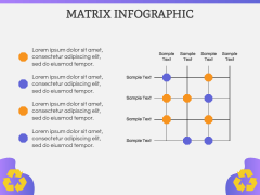 Solar New Year PPT Slide 14