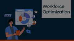 Workforce Optimization Animated Presentation - SketchBubble