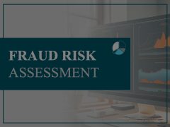 Fraud Risk Assessment Animated Presentation - SketchBubble