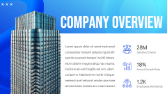 New Product Introduction PPT Slide 3