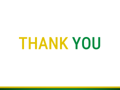 Brazil Independence Day PPT Slide 10