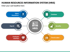 Human Resources Information System (HRIS) PowerPoint And Google Slides ...