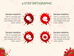 La Tomatina PPT Slide 5